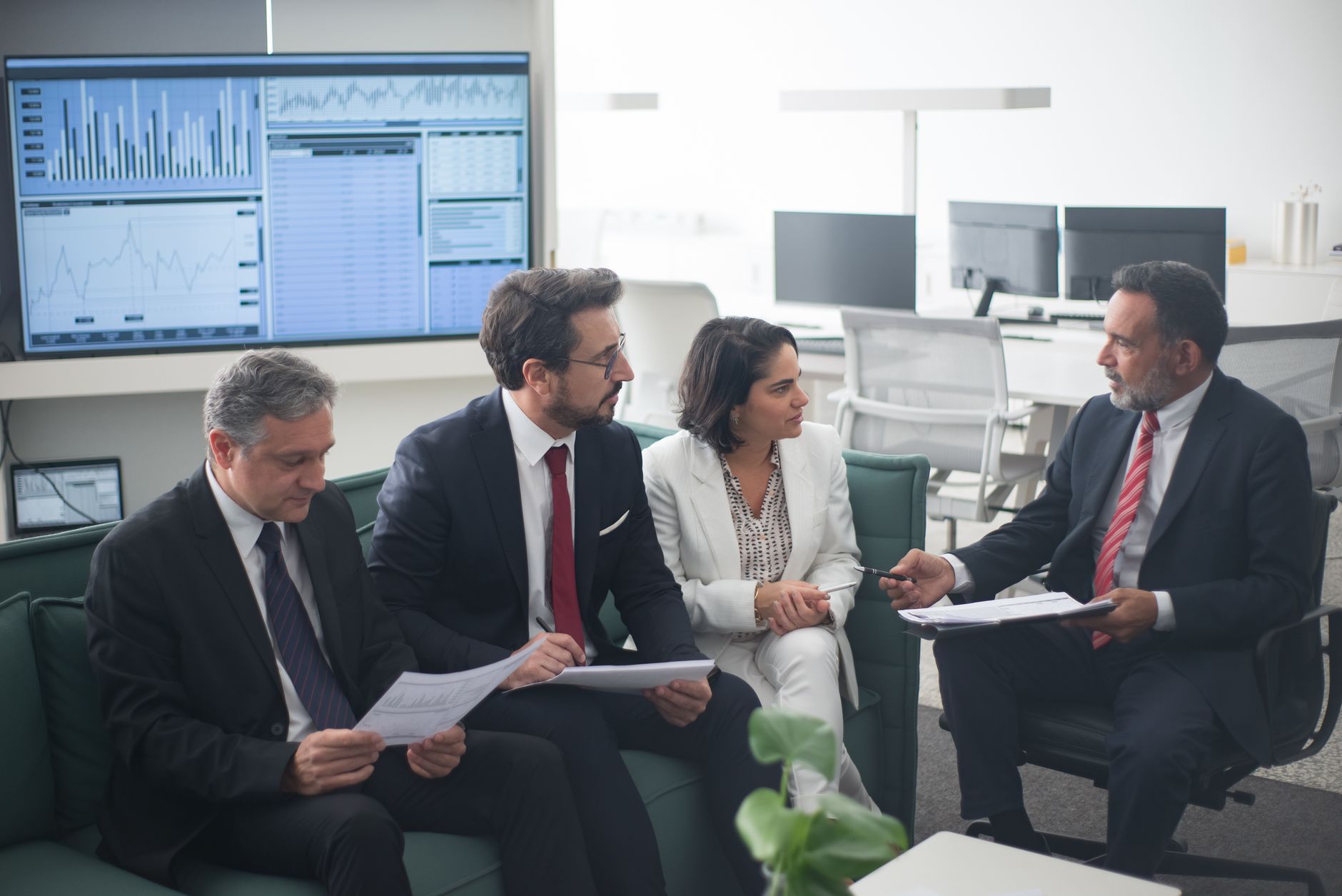 Gestionnaire de patrimoine Tarbes