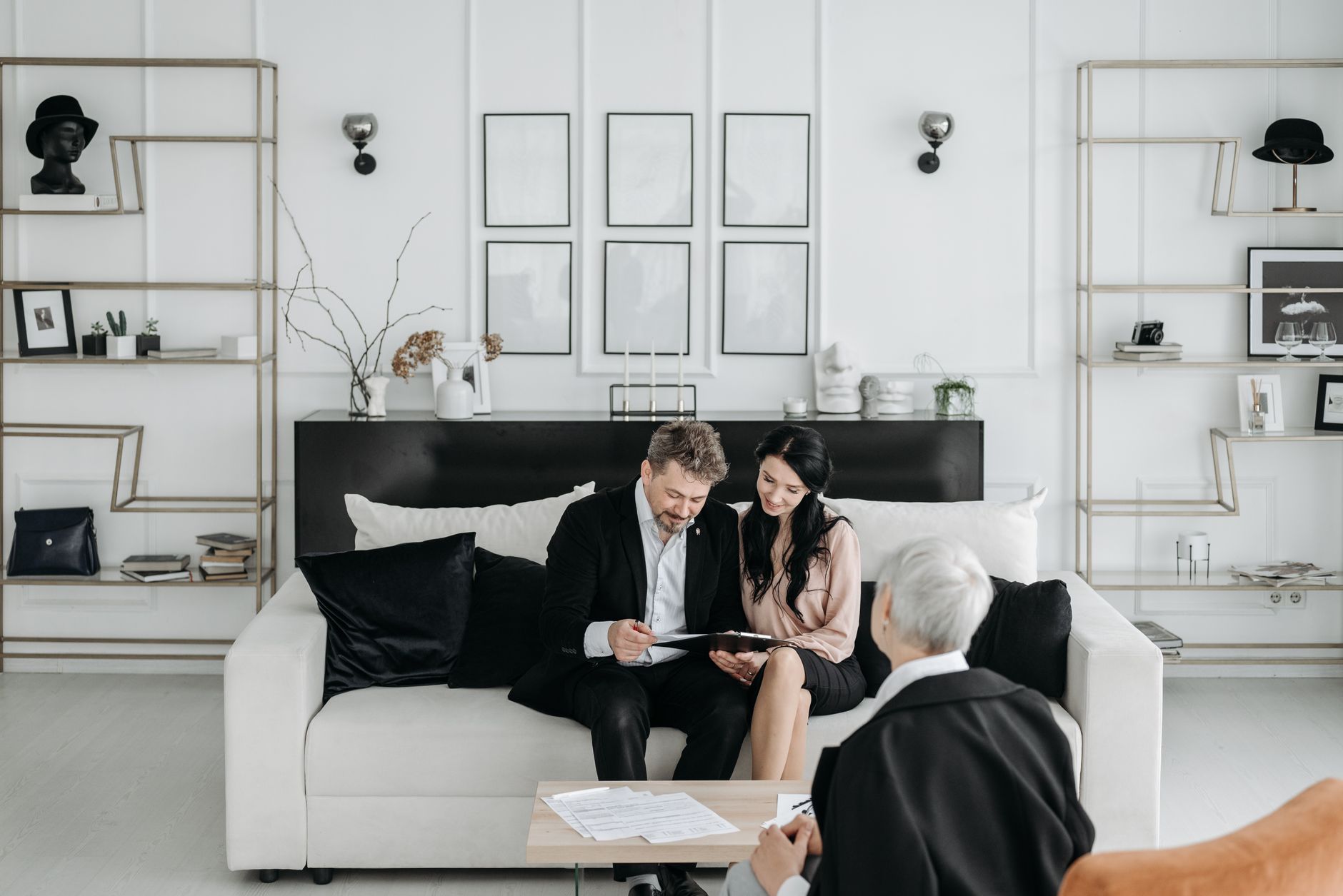 Gestionnaire de patrimoine Tarbes